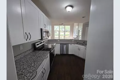 9011 Coleshire Court, Charlotte, NC 28269 - Photo 7