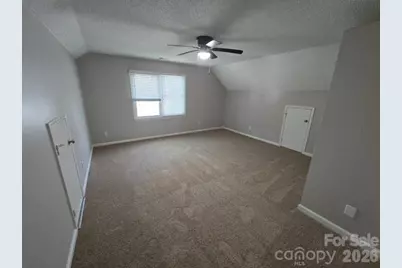 9011 Coleshire Court, Charlotte, NC 28269 - Photo 19