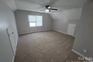 9011 Coleshire Ct, Charlotte, NC 28269 - Photo 19