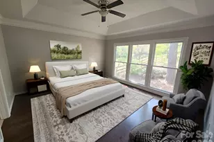 9011 Coleshire Ct, Charlotte, NC 28269 - Photo 11