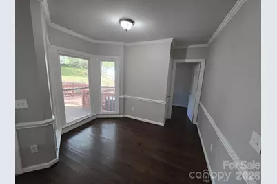 9011 Coleshire Court, Charlotte, NC 28269 - Photo 9
