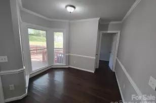 9011 Coleshire Ct, Charlotte, NC 28269 - Photo 9