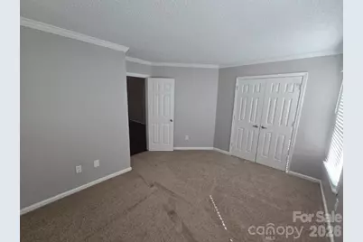 9011 Coleshire Court, Charlotte, NC 28269 - Photo 23
