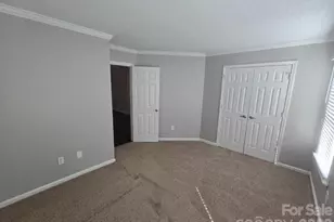 9011 Coleshire Ct, Charlotte, NC 28269 - Photo 23