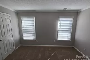 9011 Coleshire Ct, Charlotte, NC 28269 - Photo 25