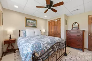 233 Lakeview Pl, Jefferson, NC 28640 - Photo 37