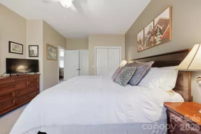 233 Lake View Place #D1, Jefferson, NC 28640 - Photo 23