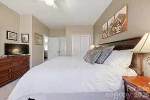 233 Lakeview Pl, Jefferson, NC 28640 - Photo 23