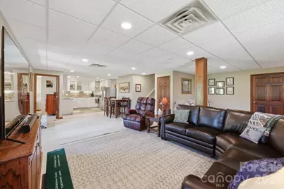 233 Lake View Place #D1, Jefferson, NC 28640 - Photo 33