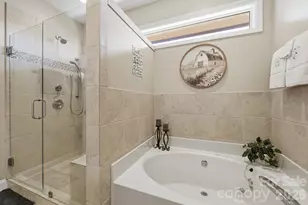 233 Lakeview Pl, Jefferson, NC 28640 - Photo 19