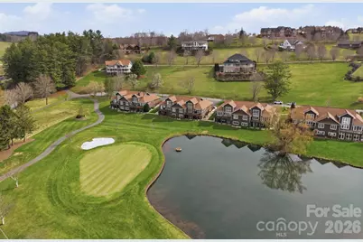 233 Lake View Place #D1, Jefferson, NC 28640 - Photo 43