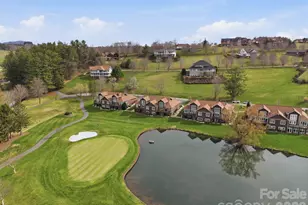 233 Lakeview Pl, Jefferson, NC 28640 - Photo 43