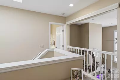 233 Lake View Place #D1, Jefferson, NC 28640 - Photo 25