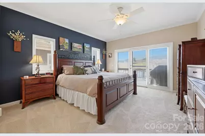 233 Lake View Place #D1, Jefferson, NC 28640 - Photo 15