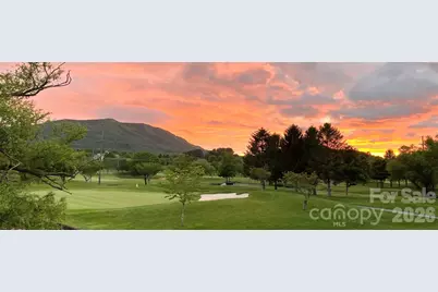 233 Lake View Place #D1, Jefferson, NC 28640 - Photo 47