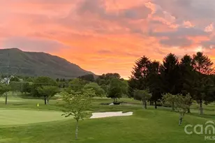 233 Lakeview Pl, Jefferson, NC 28640 - Photo 47