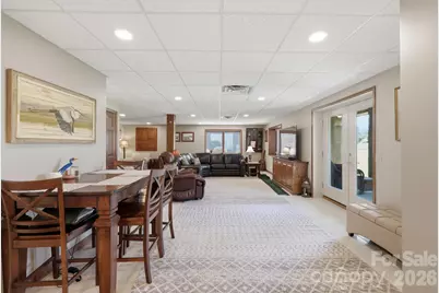 233 Lake View Place #D1, Jefferson, NC 28640 - Photo 29