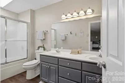 233 Lake View Place #D1, Jefferson, NC 28640 - Photo 27