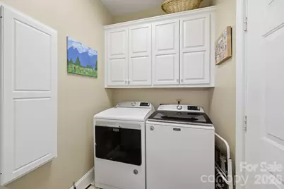 233 Lake View Place #D1, Jefferson, NC 28640 - Photo 21