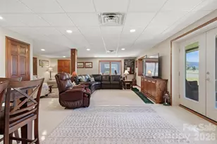 233 Lakeview Pl, Jefferson, NC 28640 - Photo 31