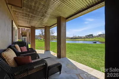 233 Lake View Place #D1, Jefferson, NC 28640 - Photo 45