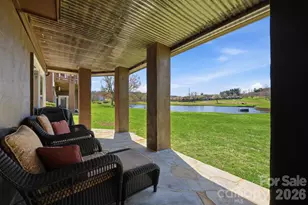 233 Lakeview Pl, Jefferson, NC 28640 - Photo 45