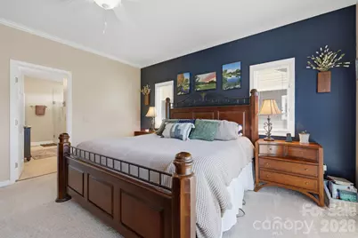 233 Lake View Place #D1, Jefferson, NC 28640 - Photo 17