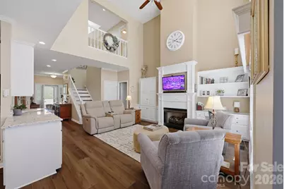 233 Lake View Place #D1, Jefferson, NC 28640 - Photo 5