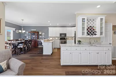 233 Lake View Place #D1, Jefferson, NC 28640 - Photo 9