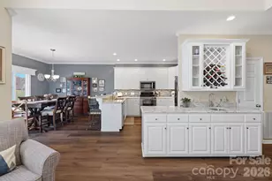 233 Lakeview Pl, Jefferson, NC 28640 - Photo 9