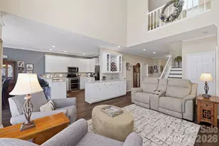 233 Lakeview Pl, Jefferson, NC 28640 - Photo 7