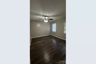 2206 Killarney Place, Charlotte, NC 28262 - Photo 15