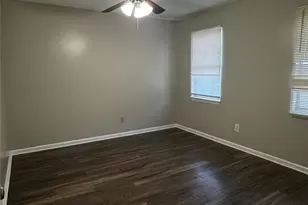 2206 Killarney Pl, Charlotte, NC 28262 - Photo 15