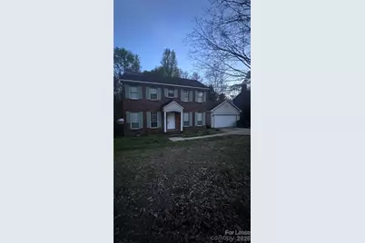 2206 Killarney Place, Charlotte, NC 28262 - Photo 1