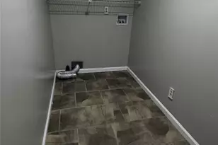 2206 Killarney Pl, Charlotte, NC 28262 - Photo 17