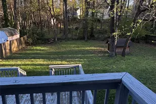 2206 Killarney Pl, Charlotte, NC 28262 - Photo 19