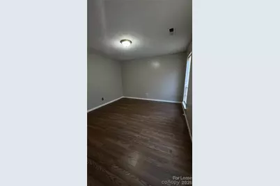 2206 Killarney Place, Charlotte, NC 28262 - Photo 9