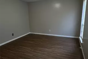 2206 Killarney Pl, Charlotte, NC 28262 - Photo 9