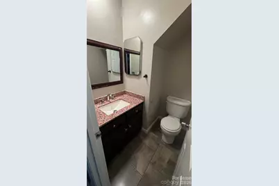 2206 Killarney Place, Charlotte, NC 28262 - Photo 7