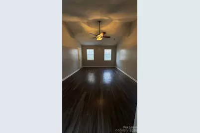 2206 Killarney Place, Charlotte, NC 28262 - Photo 11