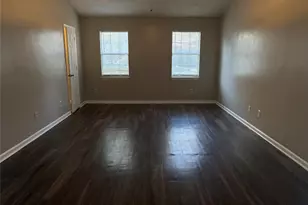 2206 Killarney Pl, Charlotte, NC 28262 - Photo 11