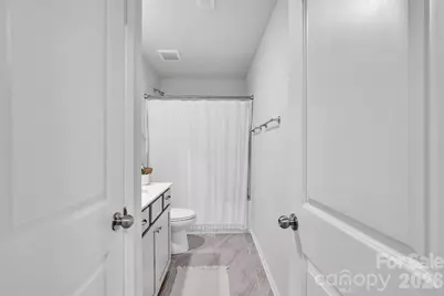 906 Park Bend Trail, Tega Cay, SC 29708 - Photo 23