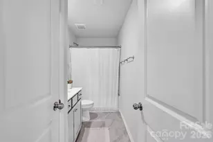 906 Pk Bnd Trl, Tega Cay, SC 29708 - Photo 23