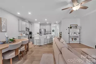 906 Pk Bnd Trl, Tega Cay, SC 29708 - Photo 15