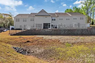 906 Pk Bnd Trl, Tega Cay, SC 29708 - Photo 27