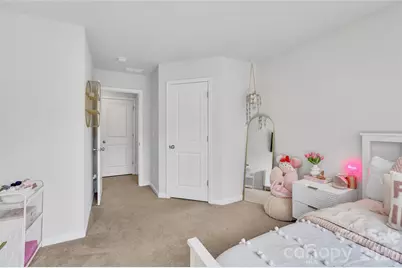 906 Park Bend Trail, Tega Cay, SC 29708 - Photo 21