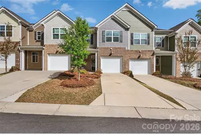 906 Park Bend Trail, Tega Cay, SC 29708 - Photo 3