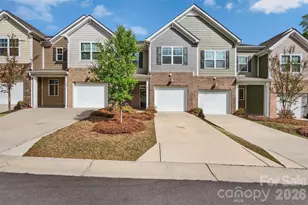 906 Pk Bnd Trl, Tega Cay, SC 29708 - Photo 3