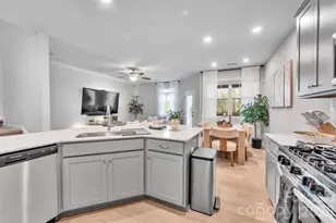 906 Pk Bnd Trl, Tega Cay, SC 29708 - Photo 9