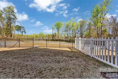 906 Park Bend Trail, Tega Cay, SC 29708 - Photo 5